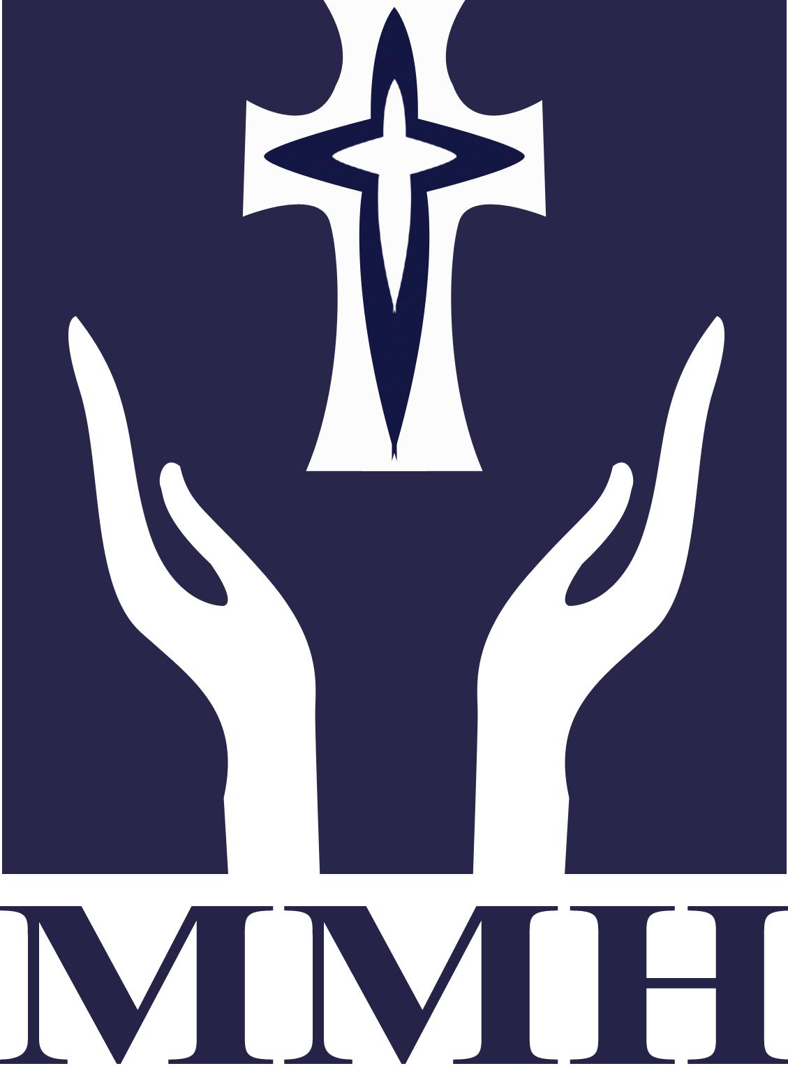 Morris Mathias Hospital